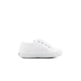 Superga Junior 2750 White